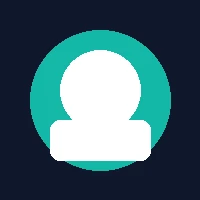 亚洲娱乐客户支持服务图标