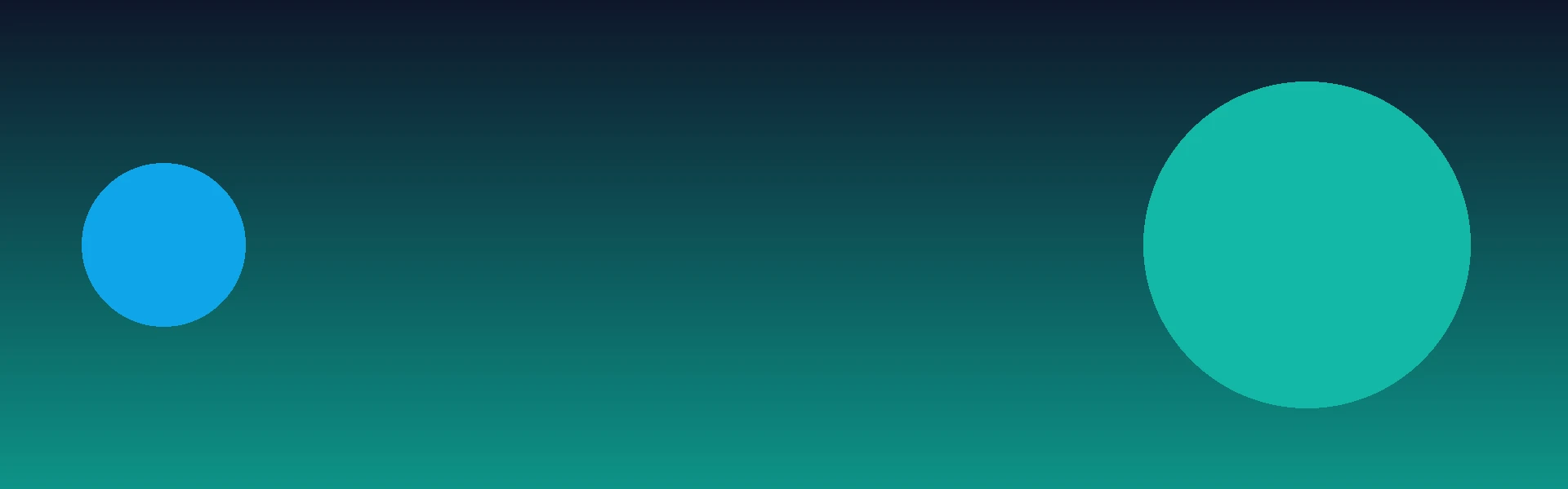 亚洲娱乐体育赛事横幅